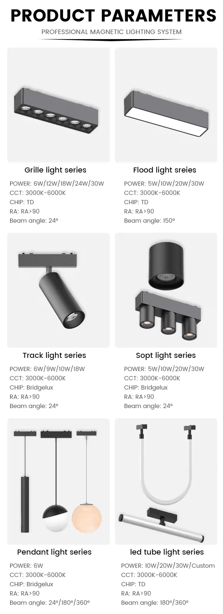 1745309041713000.jpg 1745309267355.jpg