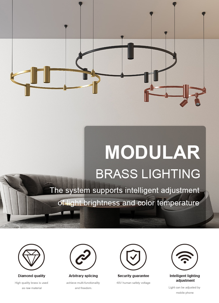 1745309720170469.jpg 17.JPG