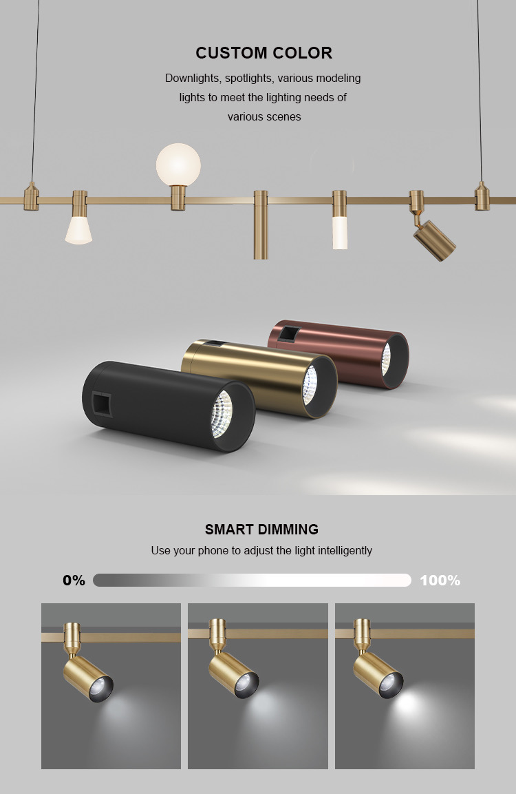 1745309728478650.jpg 18-1.JPG