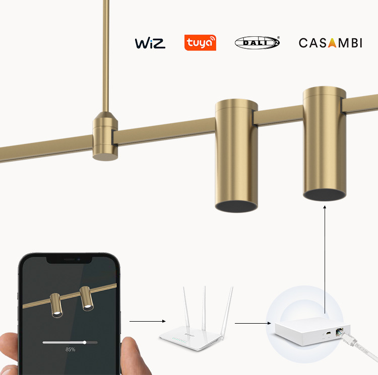 1745309736115204.jpg 18.JPG