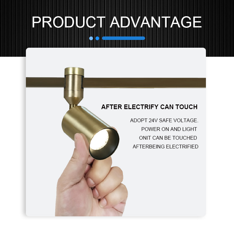 1745309745571763.jpg 19.JPG