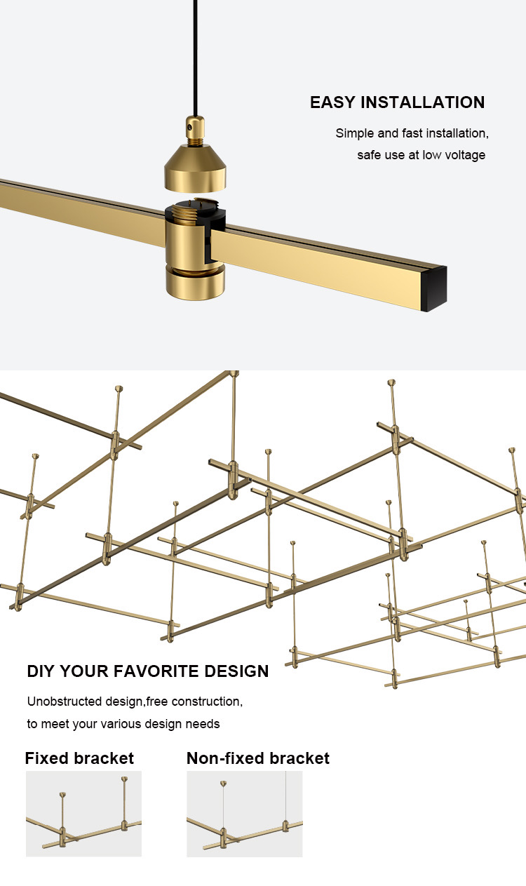 1745309756745549.jpg 20.JPG