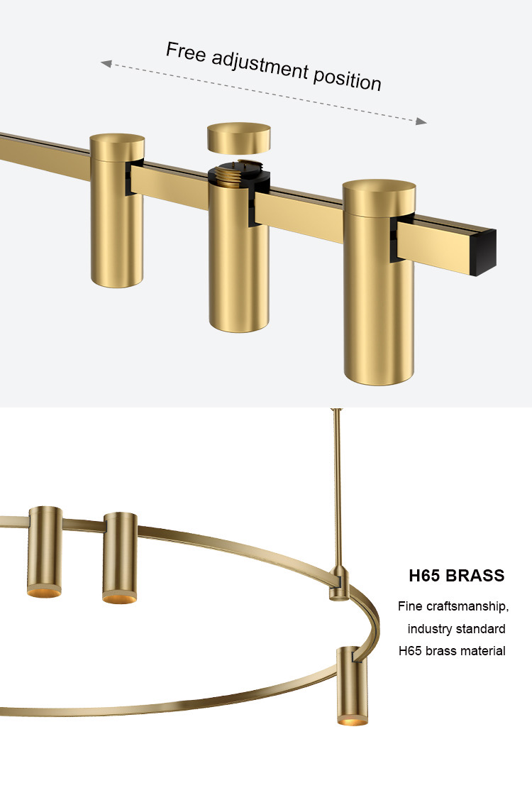 1745309764979069.jpg 21.JPG