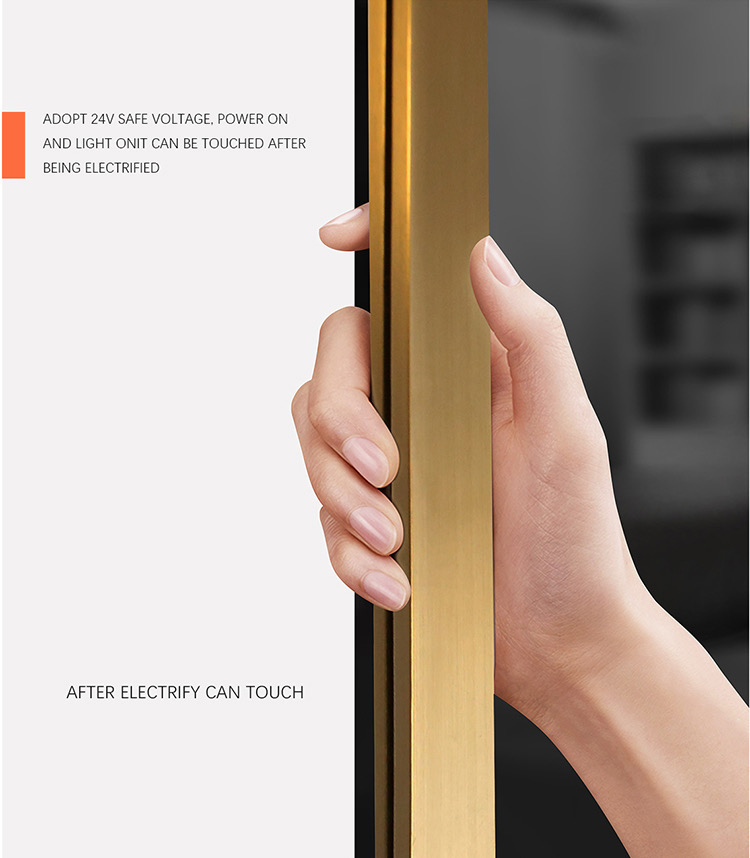 1745309785409347.jpg 22.JPG