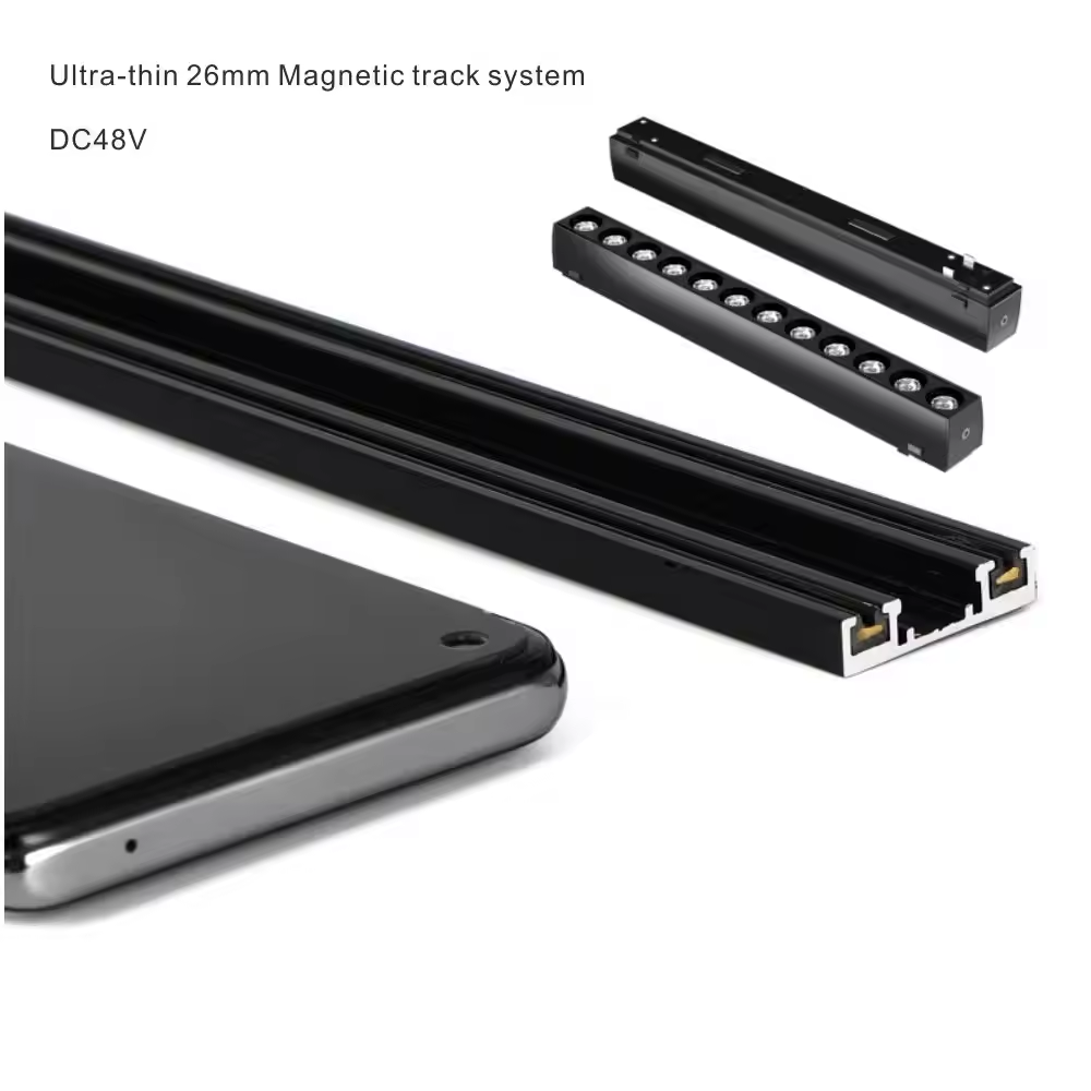 1745312121405606.png 1112819156.png