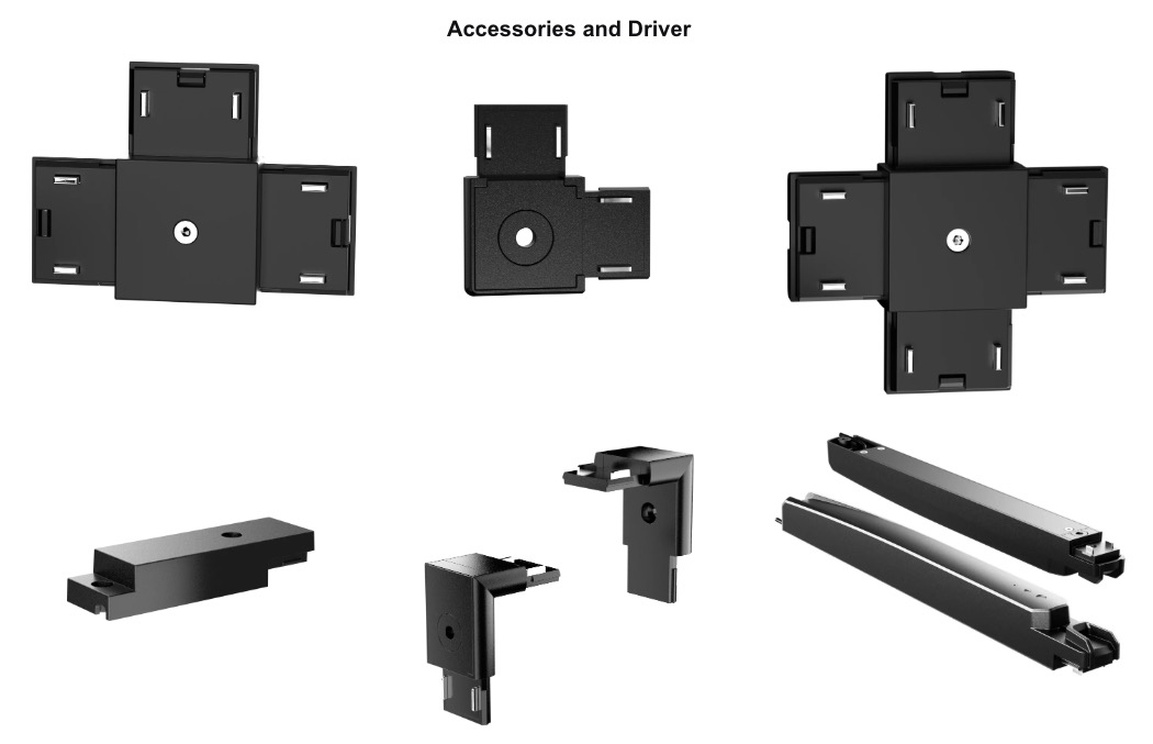 1745312688705906.jpg 1745312918521.jpg