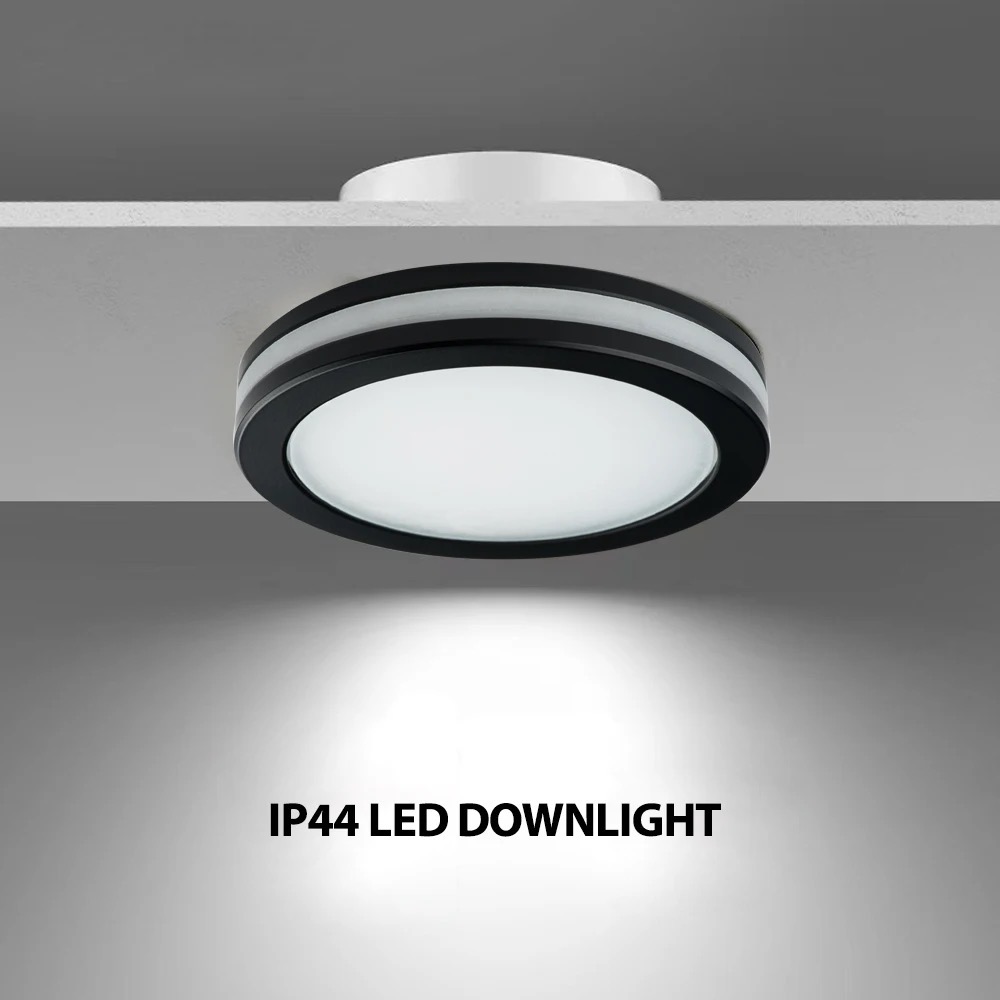 1745313006255130.jpg 2.JPG