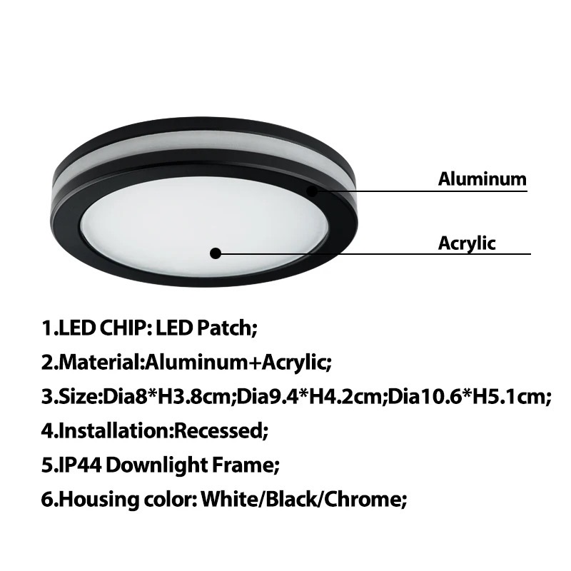 1745313025486427.jpg 4.JPG