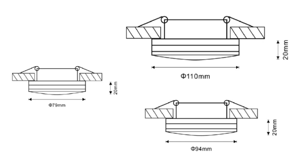 1745313048620587.jpg 1745313307065.jpg