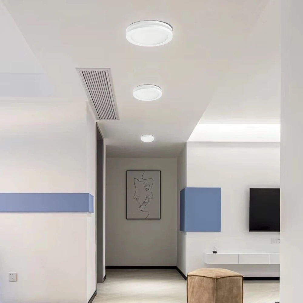 1745313061576120.jpg 5.JPG