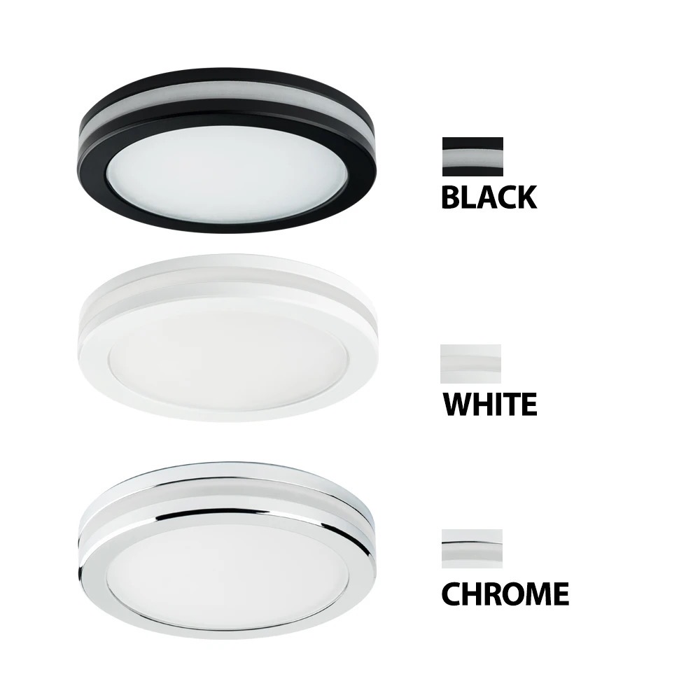 1745313182319255.jpg 3.JPG