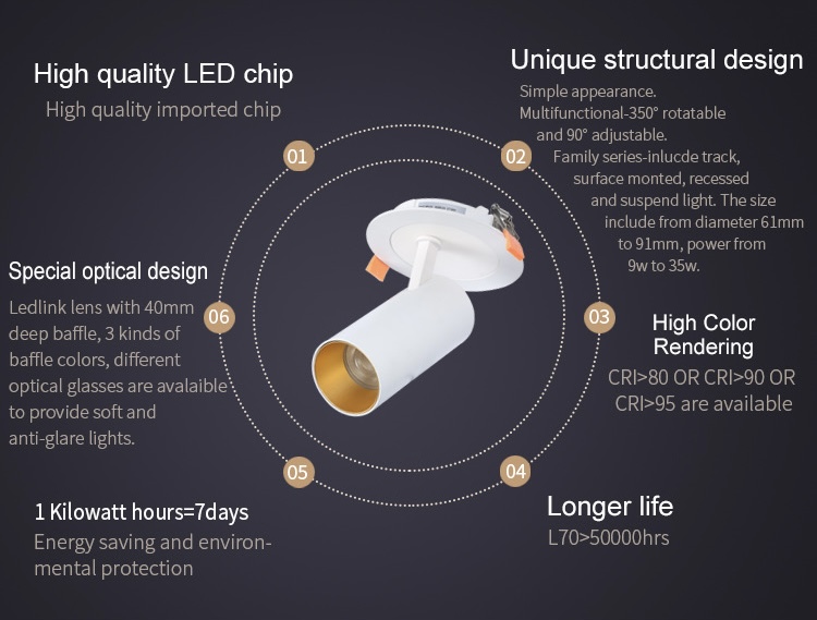 1745314564403142.jpg IMG_9652.jpg