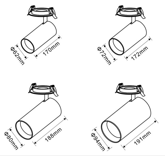 1745314630571217.png 2796624023.png