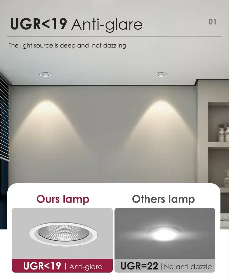 1745321218810458.jpg 1745321438946.jpg