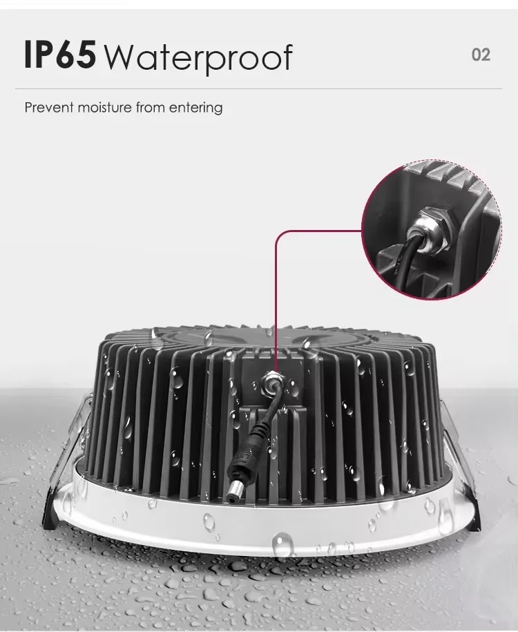 1745321225144161.jpg 1745321451348.jpg