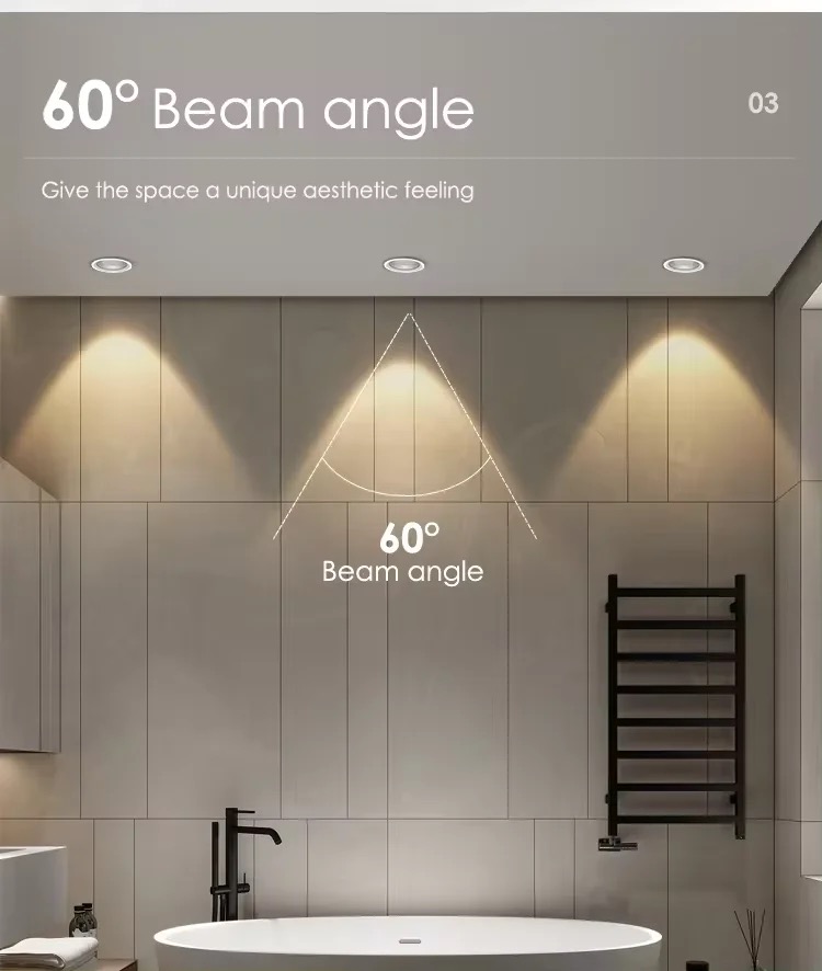 1745321235244909.jpg 1745321461278.jpg