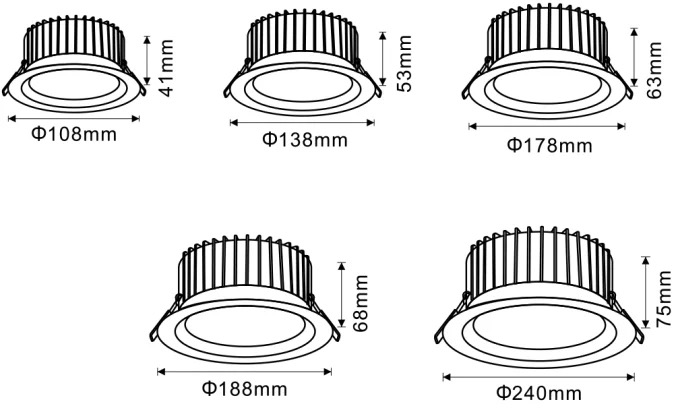 1745321242502673.jpg 1745321472341.jpg