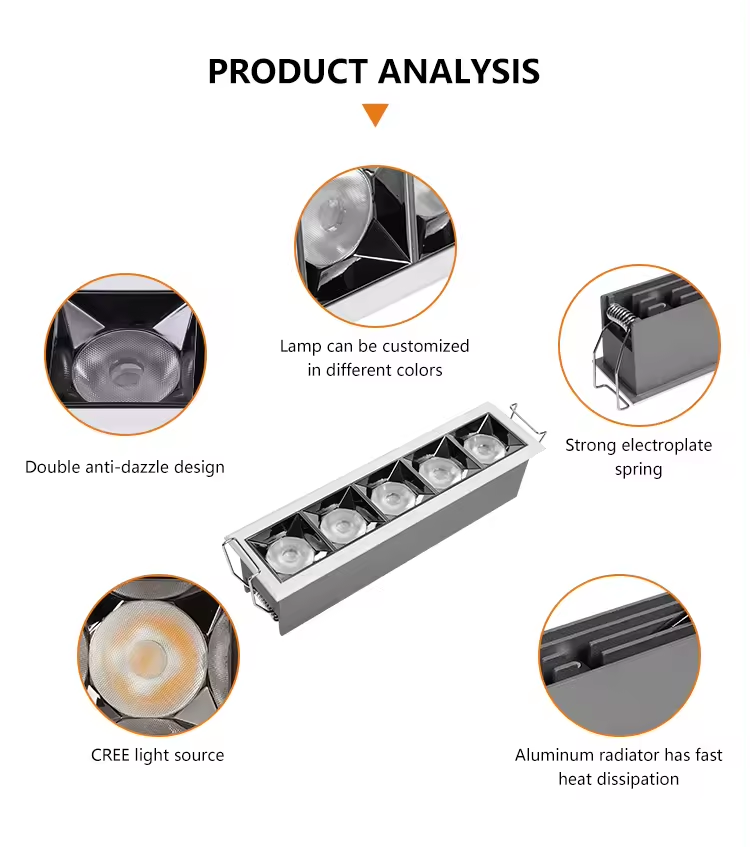 1745321569436037.png 4155092342.png