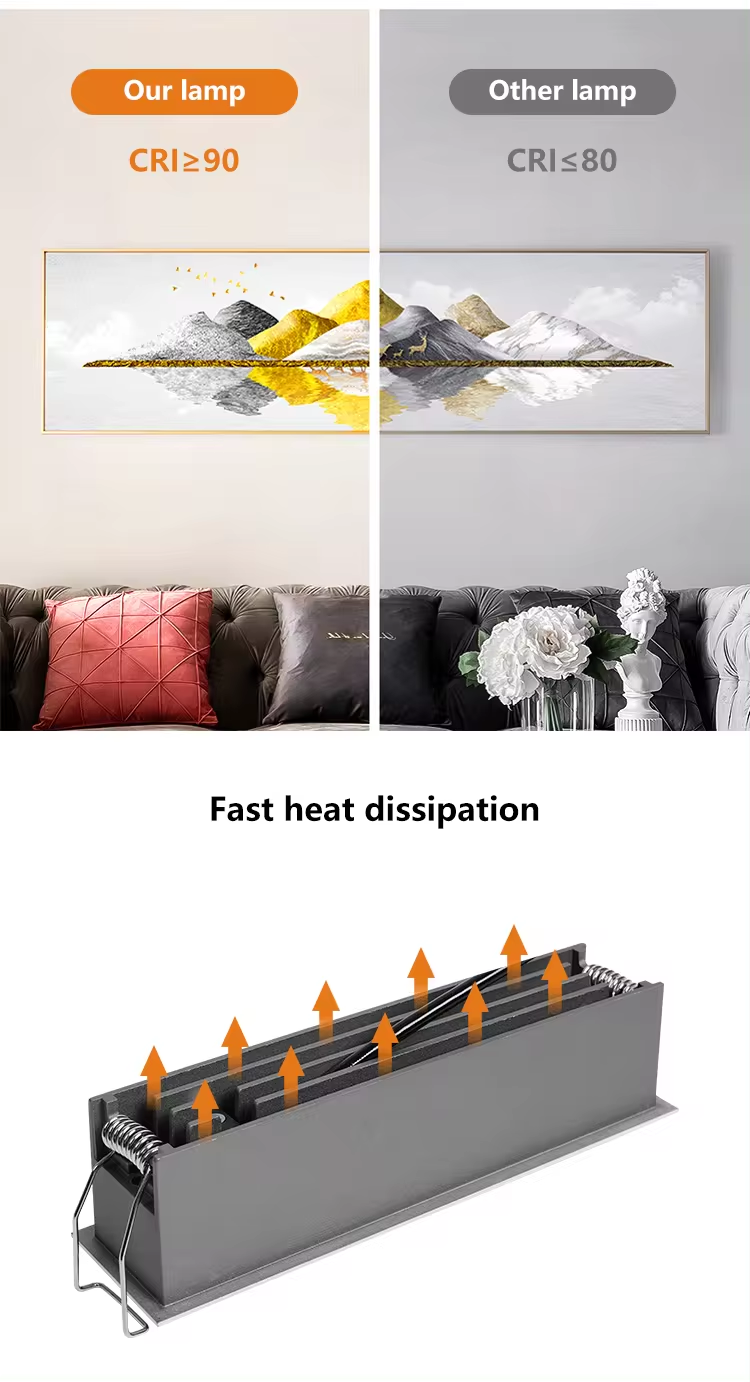 1745321602318843.png 1869376540.png