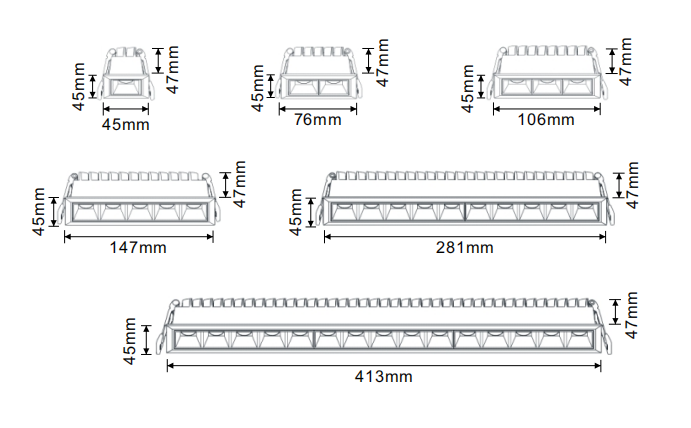 1745321617185010.png 1440039511.png