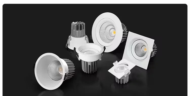 1745323038911065.jpg 1745322952033.jpg