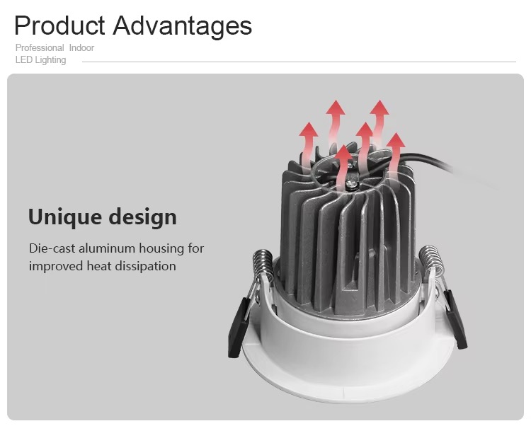 1745323047258126.jpg 1745323057121.jpg