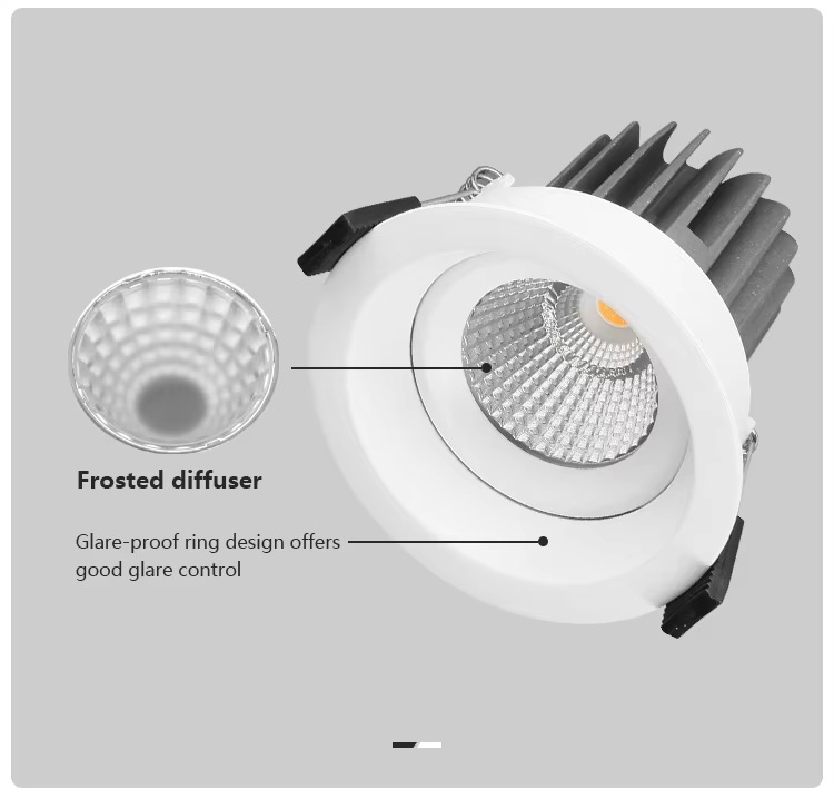 1745323058435567.jpg 1745323071718.jpg