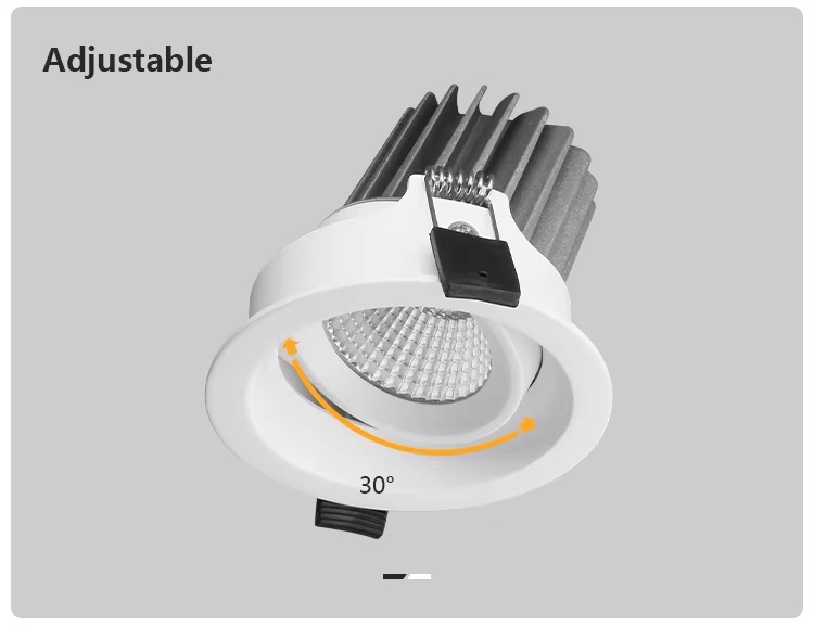 1745323067437435.jpg 1745323082027.jpg