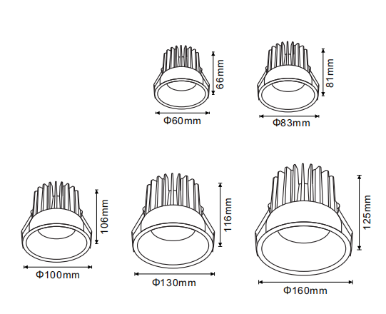 1745323088576066.png 15847792.png