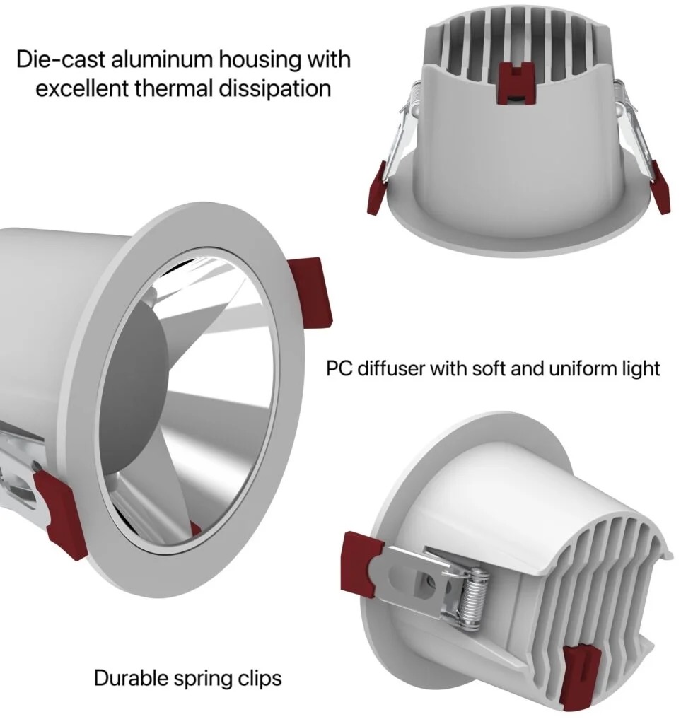 1745325372568691.jpg 1745325459216.jpg