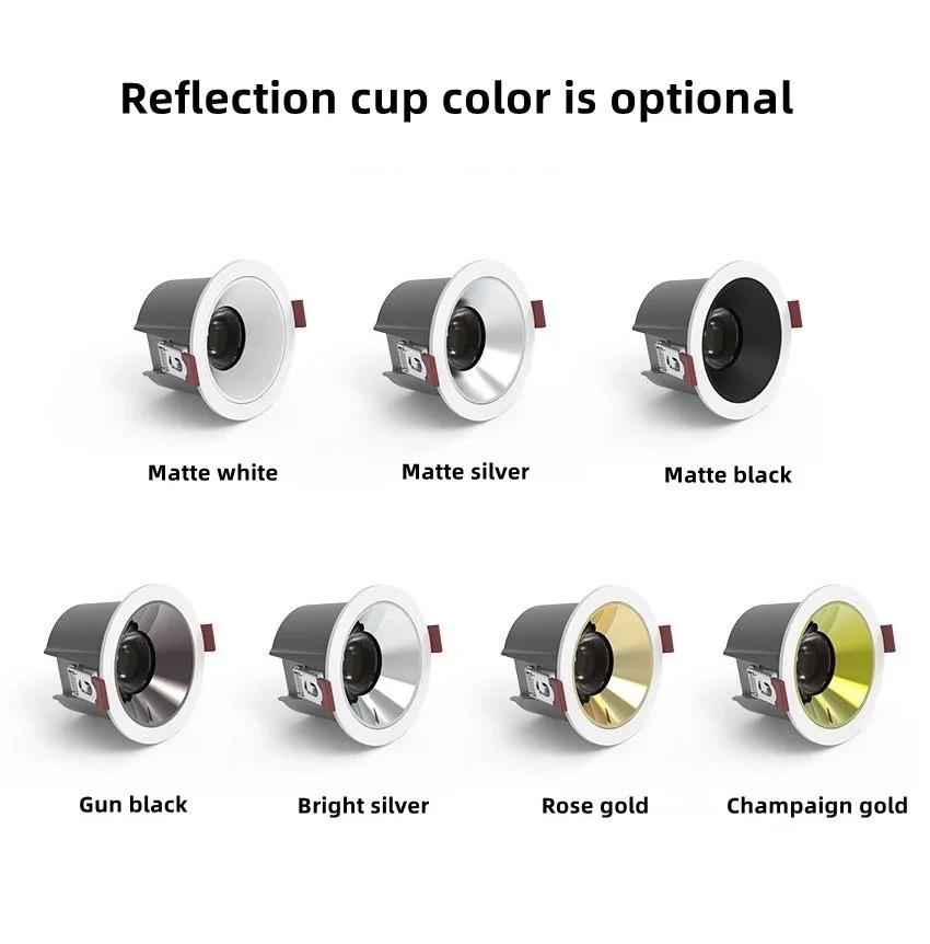 1745325378620088.jpg 1745325473065.jpg