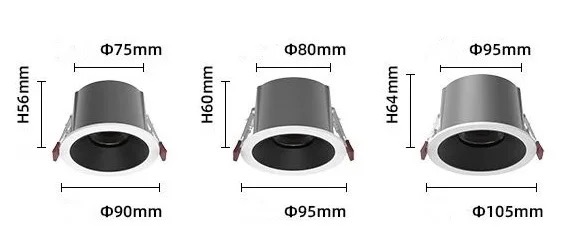 1745325385679867.jpg 1745325487311.jpg