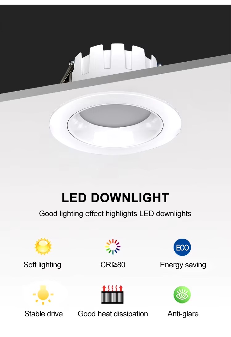 1745327222659047.jpg 1726003687635.jpg