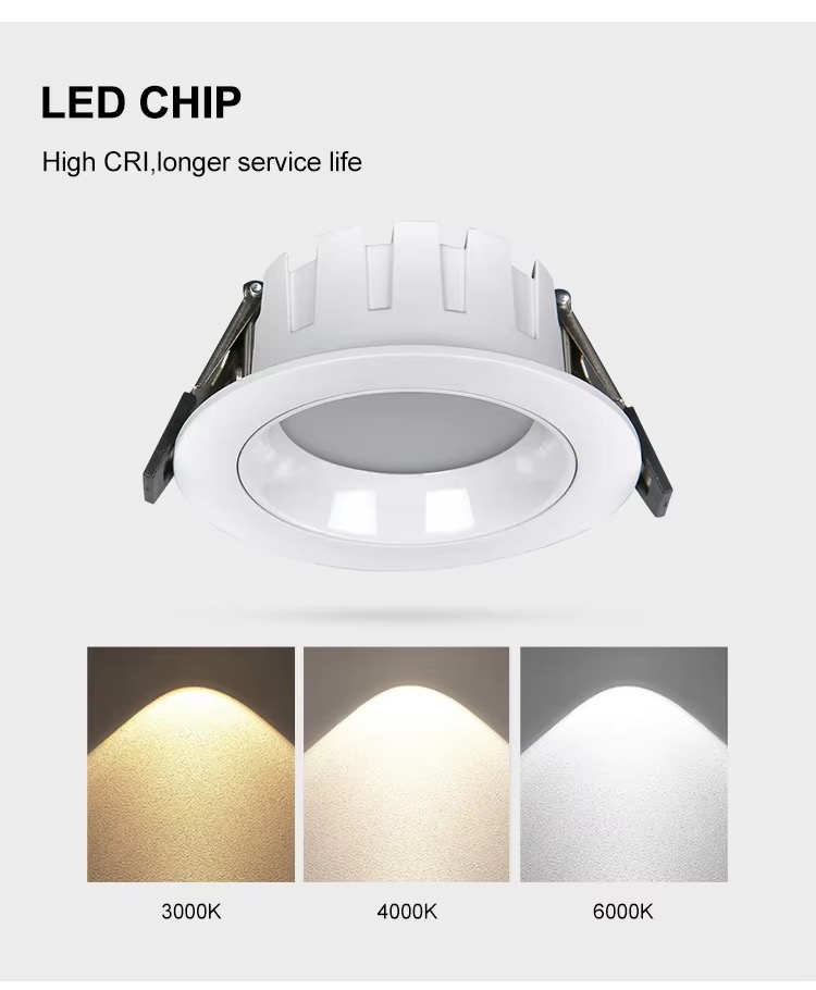 1745327254219654.jpg 1726003705450.jpg