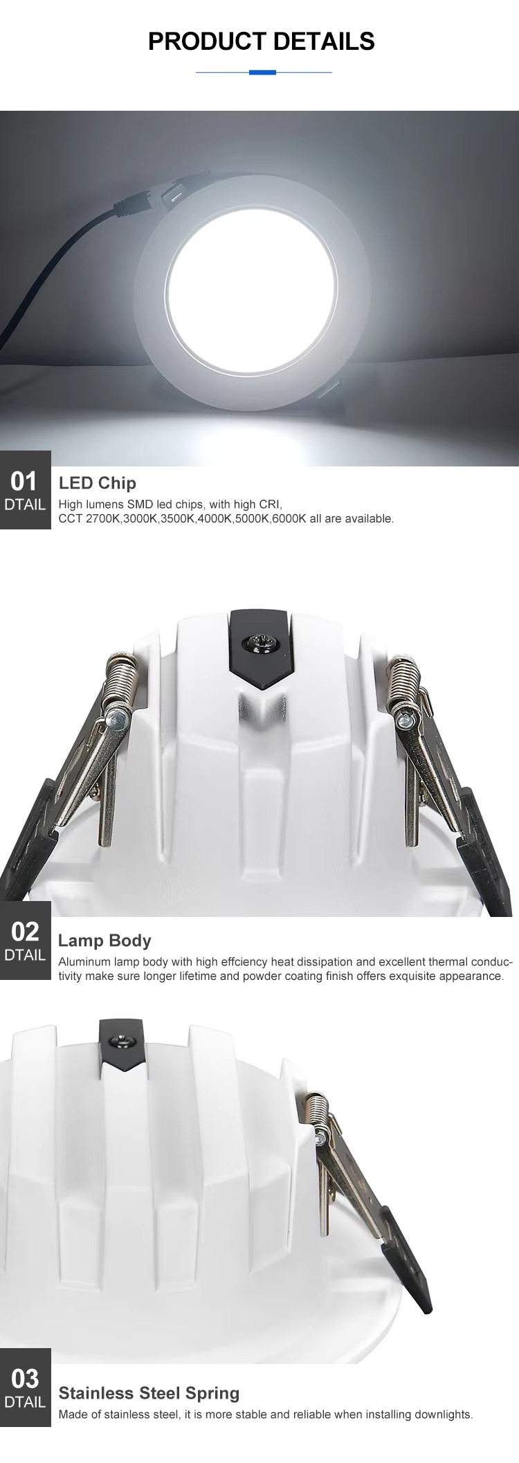 1745327267258523.jpg 1726003730751.jpg