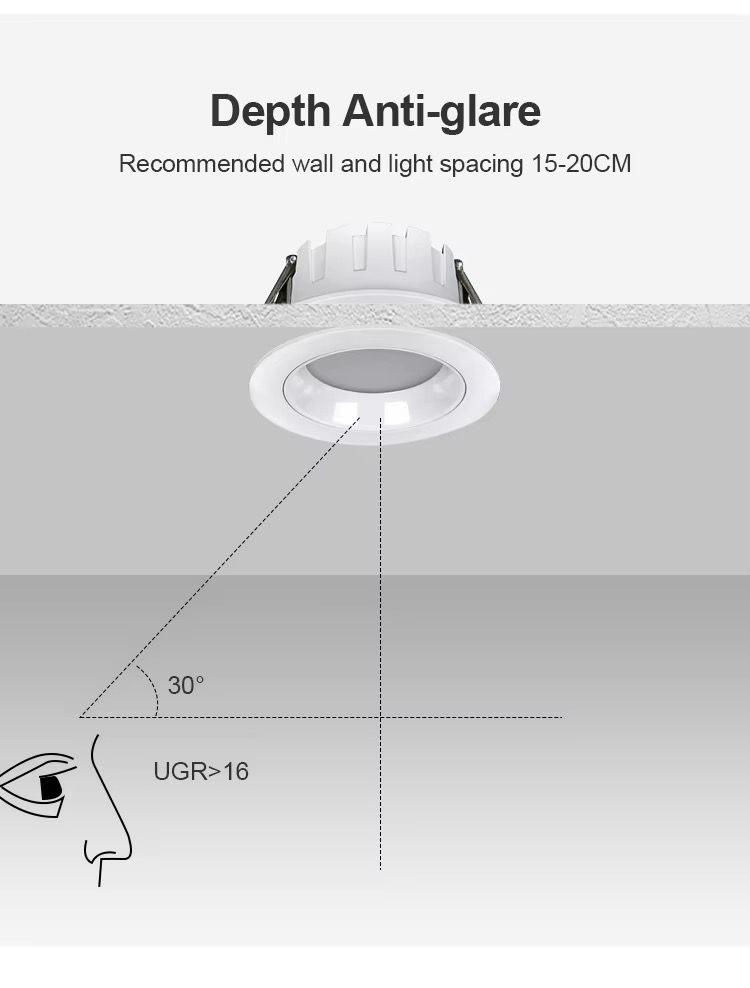 1745327287942695.jpg 1726003714337.jpg