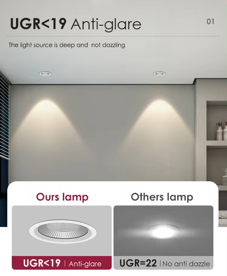 1745327826480171.png 4250396917.png