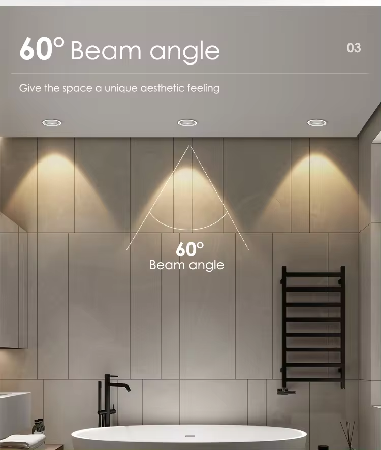 1745327837117577.png 1905880321.png