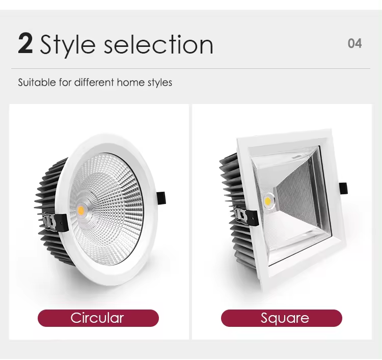 1745327846126314.png 2325001130.png