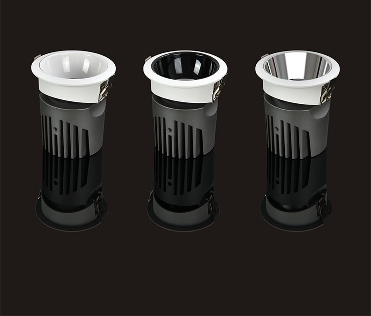 1745328221381173.png 1.png