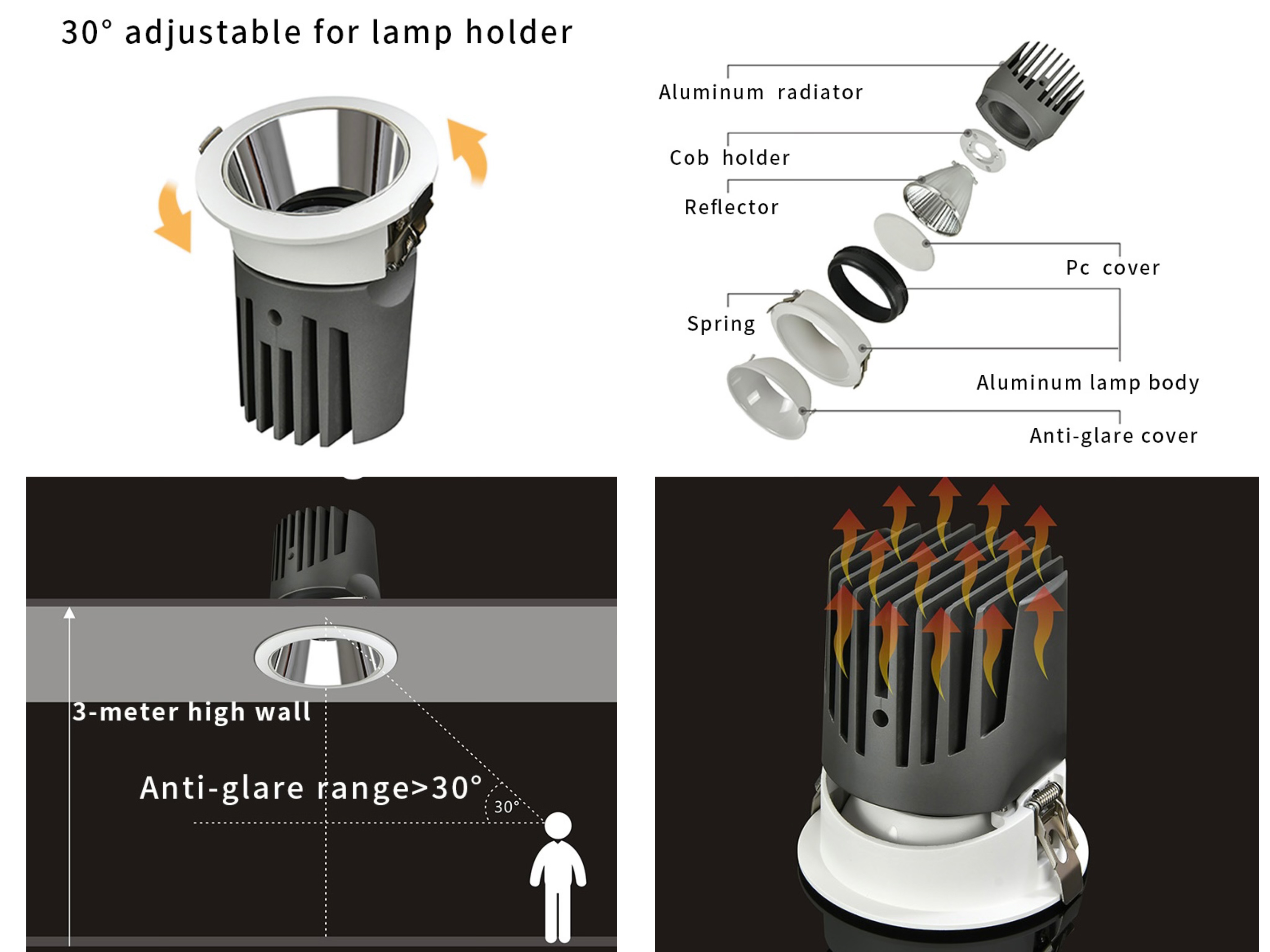 1745328229523589.jpg 3.jpg