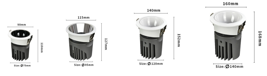 1745328240899947.png 6.png