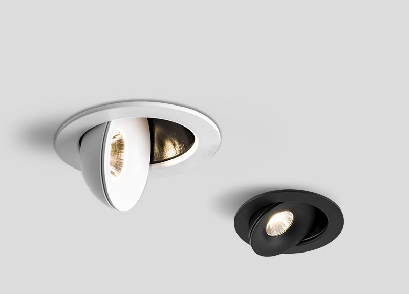 1745328550258369.jpg 31751700446257_.pic.jpg