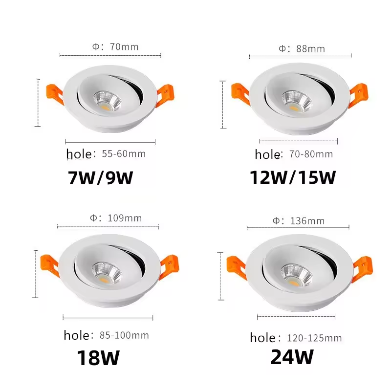 1745328574334644.png 1878518769.png