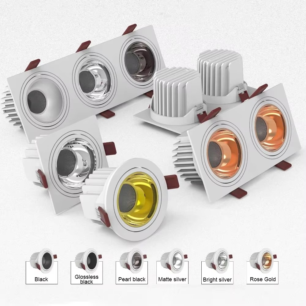 1745329482396105.jpg 1745329739530.jpg