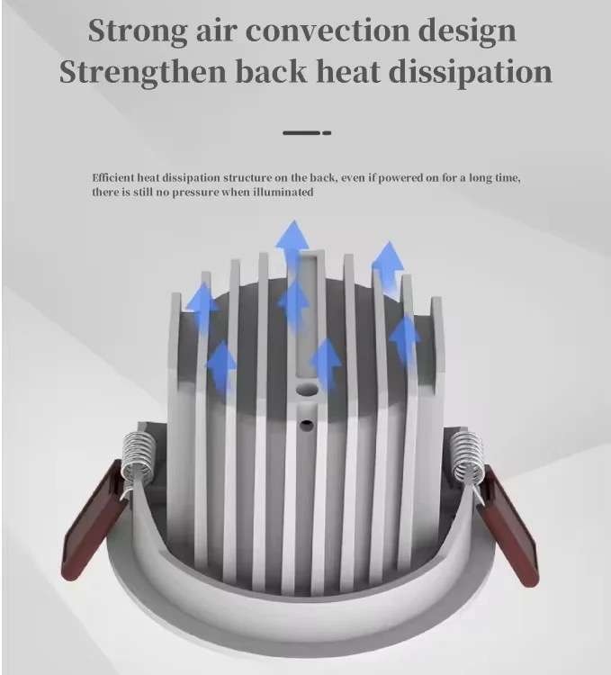 1745329488464324.jpg 1745329401448.jpg