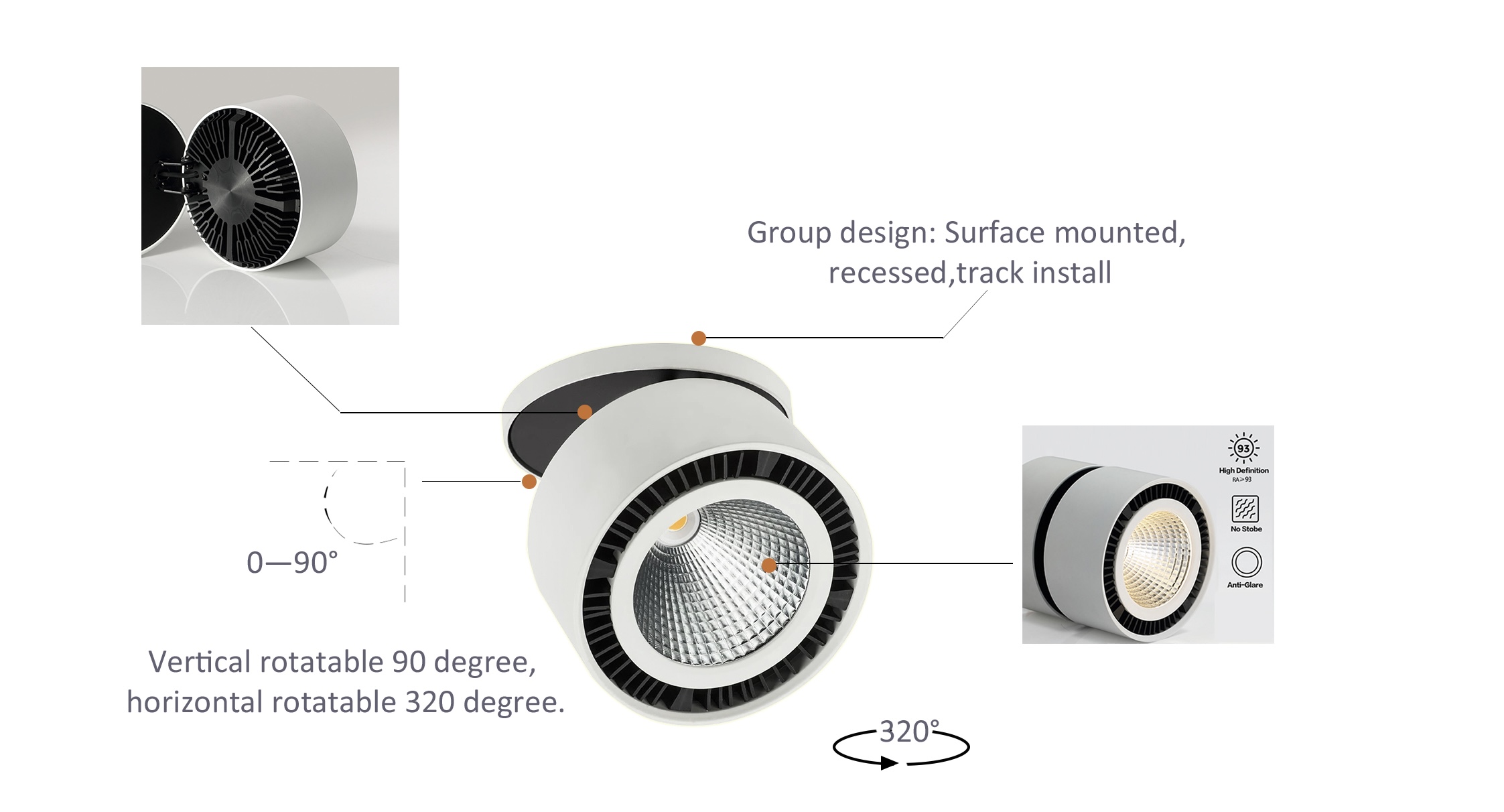 1745329803743548.png 26ef51aeed358491ddbec3f82f43d6e4.png