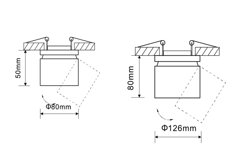 1745329828186967.png ccaea7647d09f580d9b185ee72ffc701.png