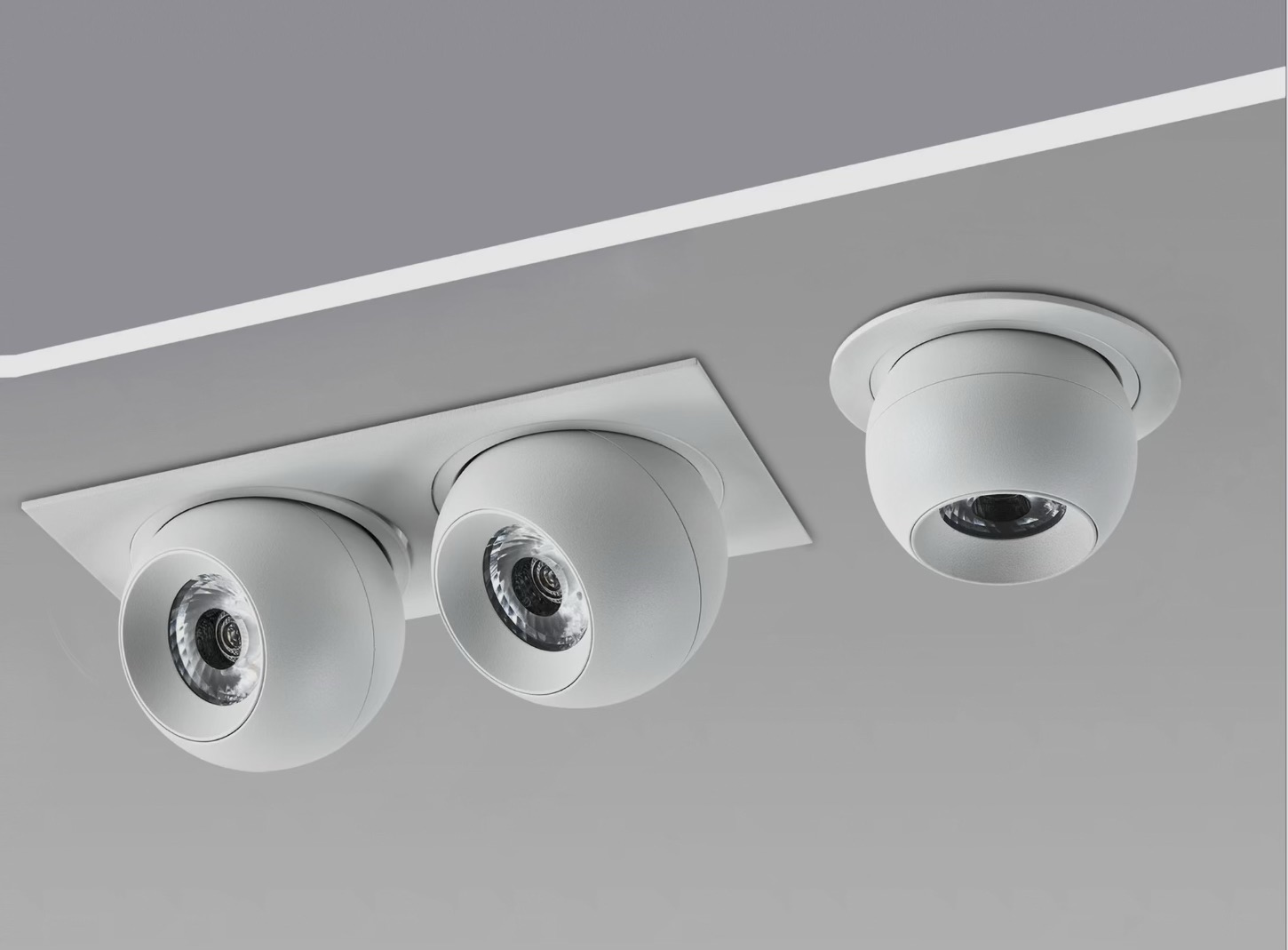 1745330882378653.png 1.png