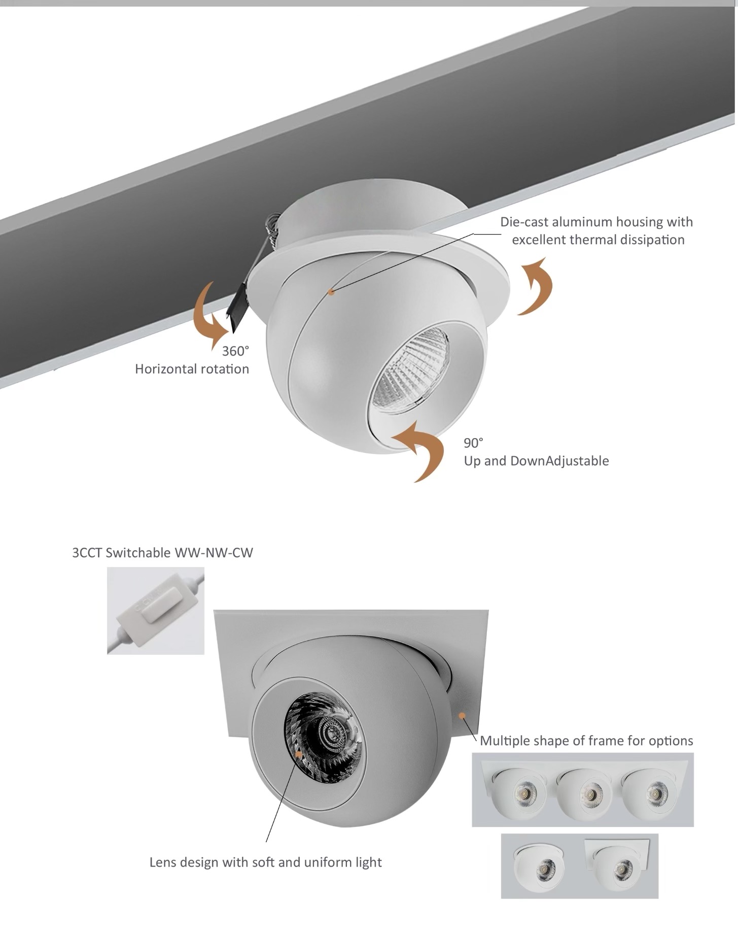 1745330888368858.png 2.png